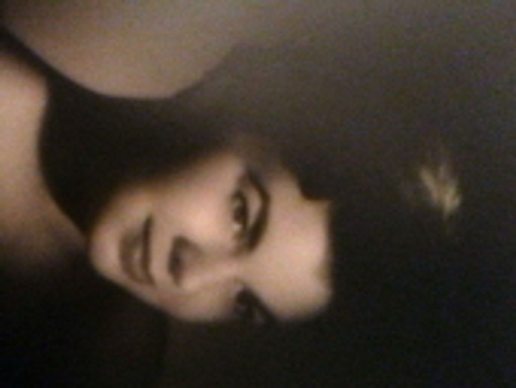 Victoria Thoresen