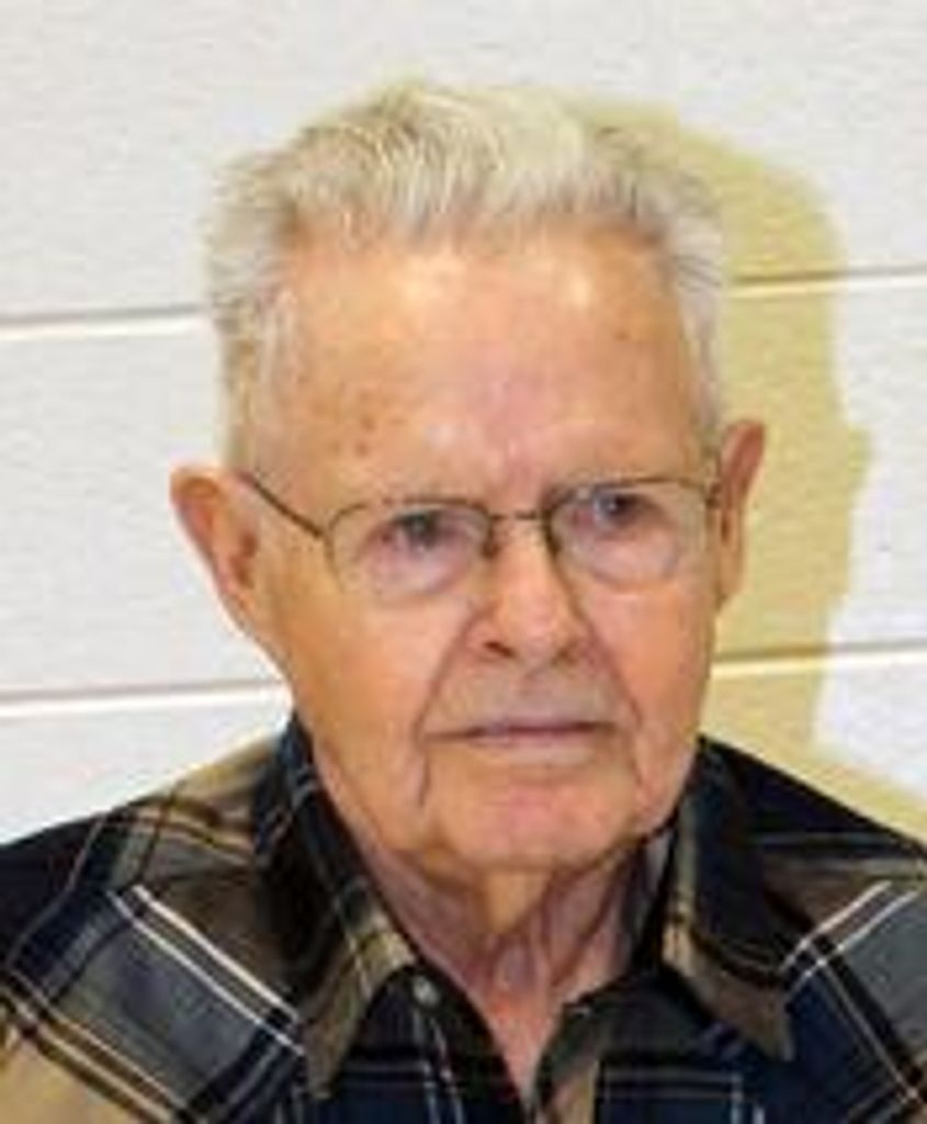 Thomas "Tommy" Frank Roberson