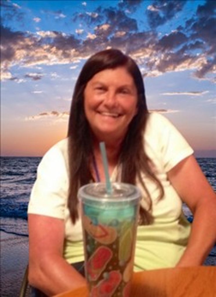 Jane Louise Yarberry Profile Photo