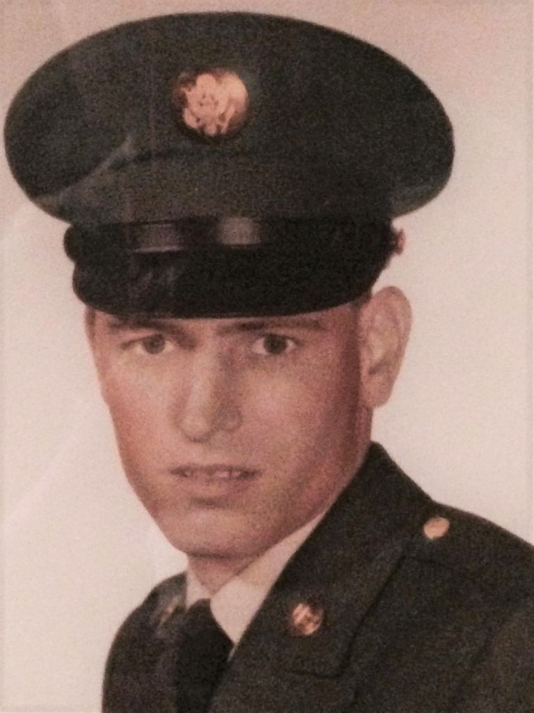 David L. Space Profile Photo