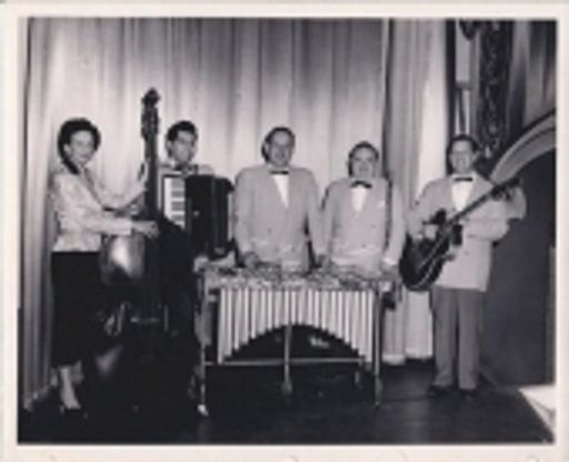 William "Bill" R. Reed photo gallery thumbnail 1 of 4