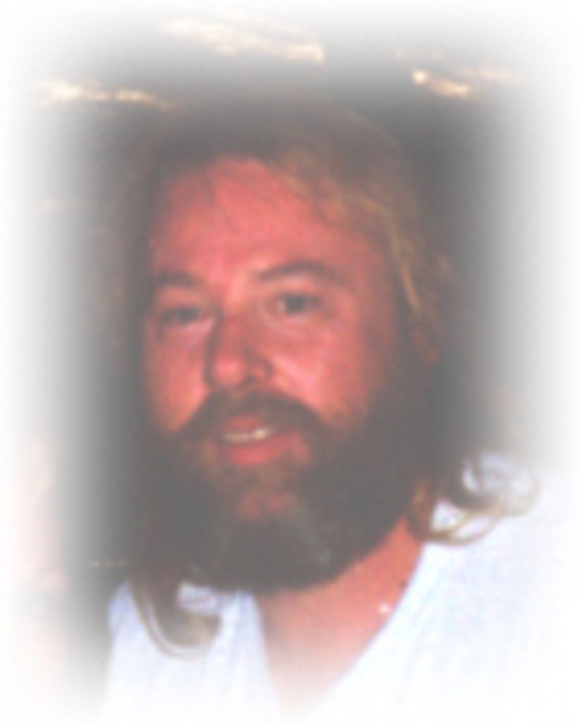William “Bill” Leslie Smith