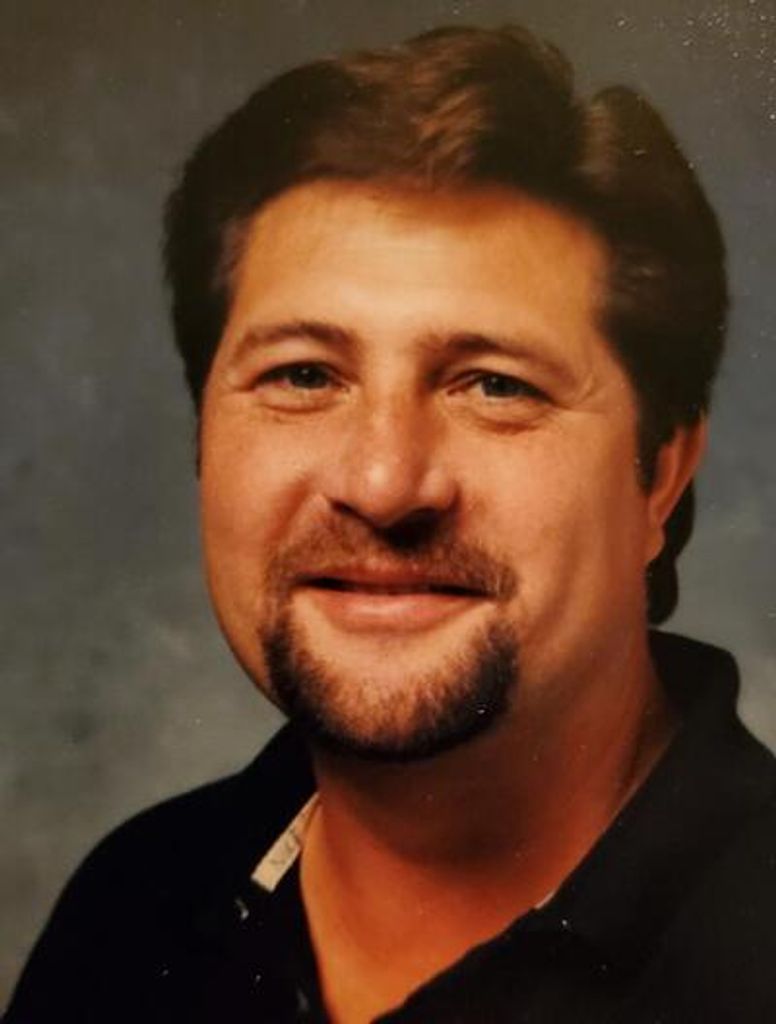 Clyde Merle Brown Profile Photo