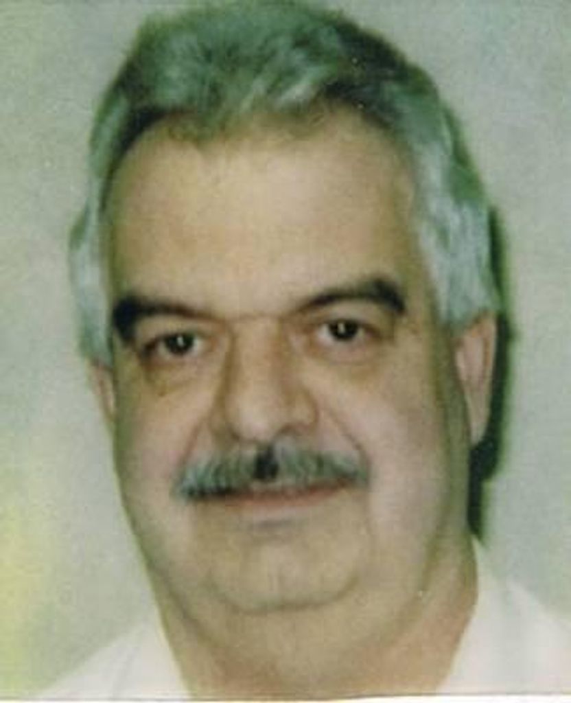 Don Ostrander