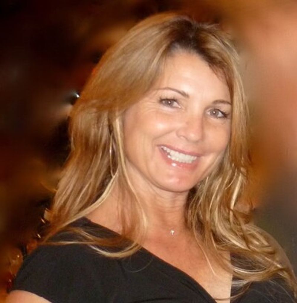 Sherry Curatolo Profile Photo
