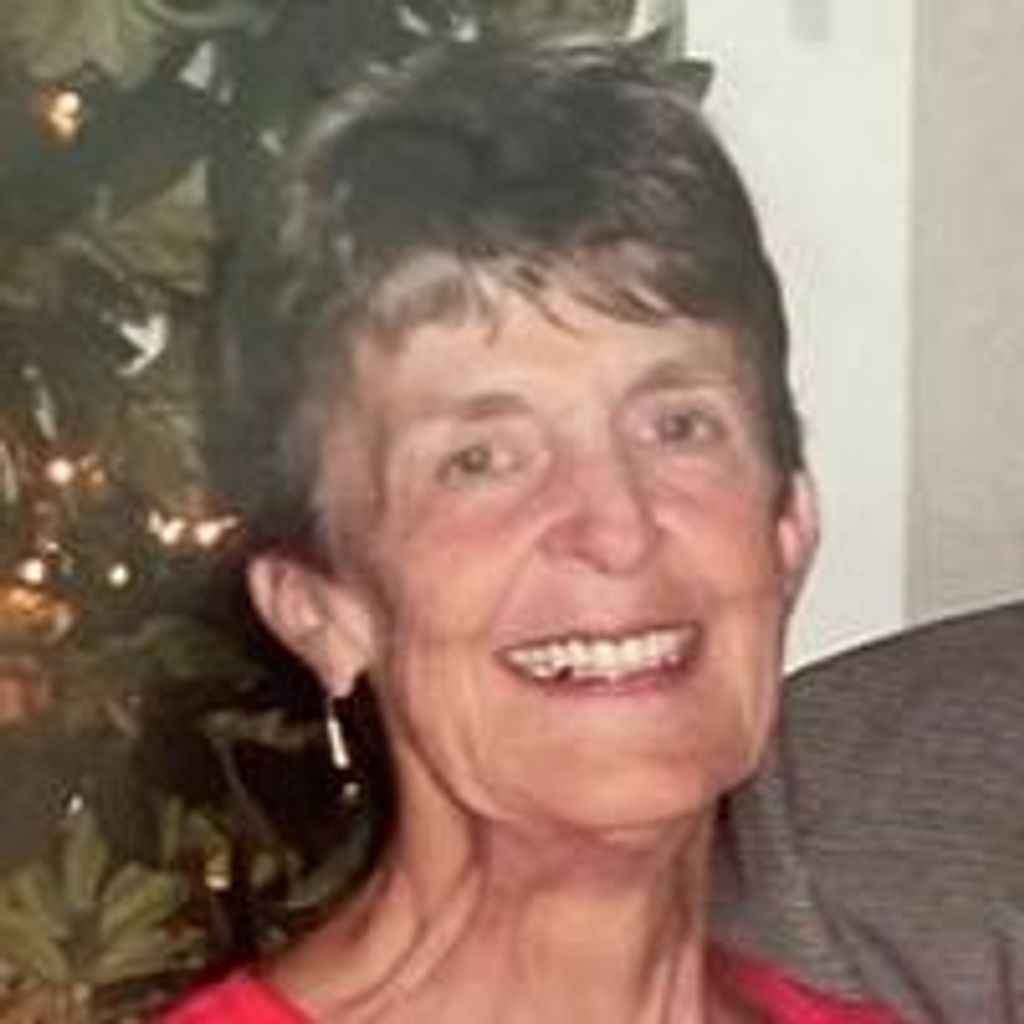 Elizabeth Fox Korhonen Profile Photo