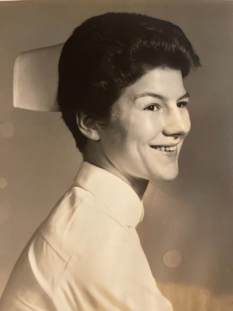 Martha White