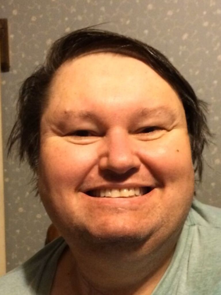 James D.  "Jimmy" Kissick