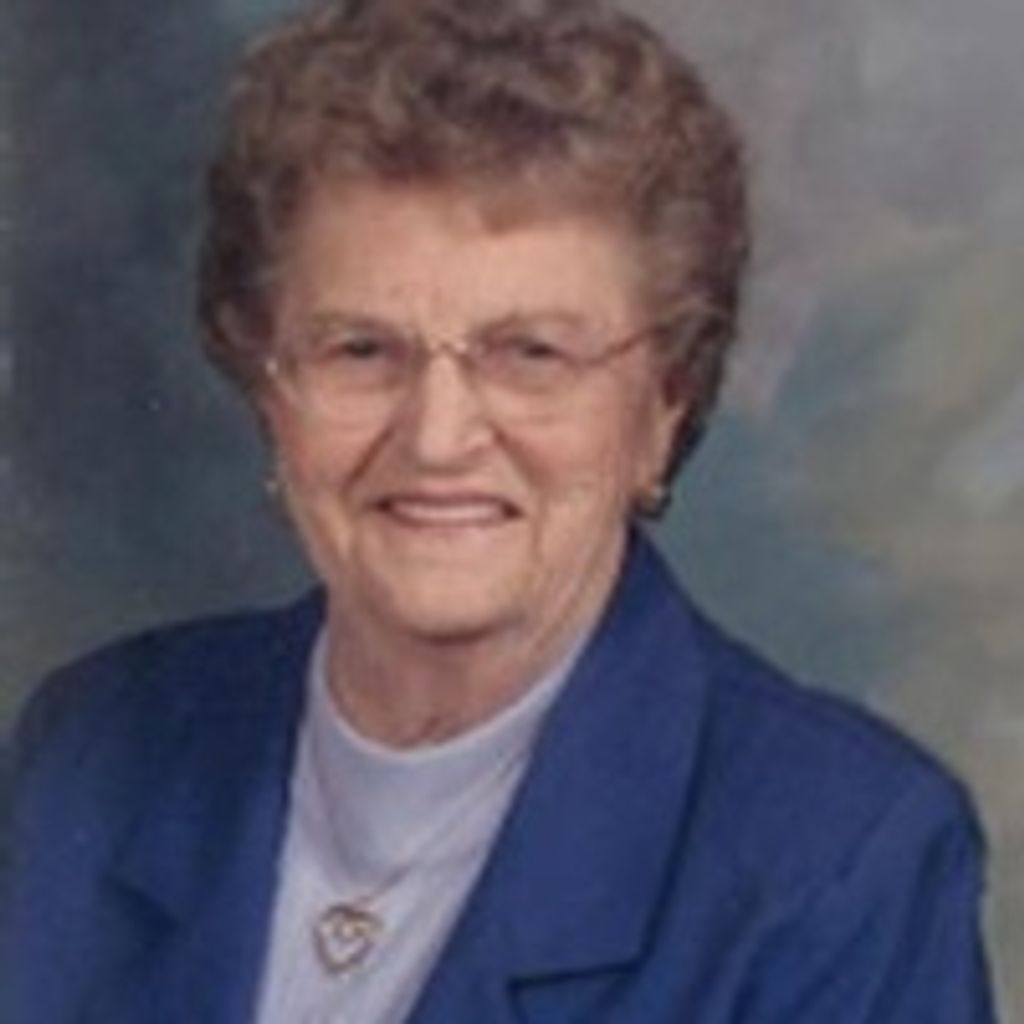 Dora Mostue