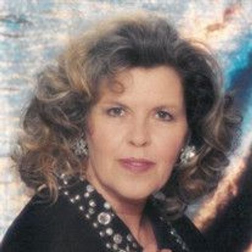 Shirley Cradic Profile Photo