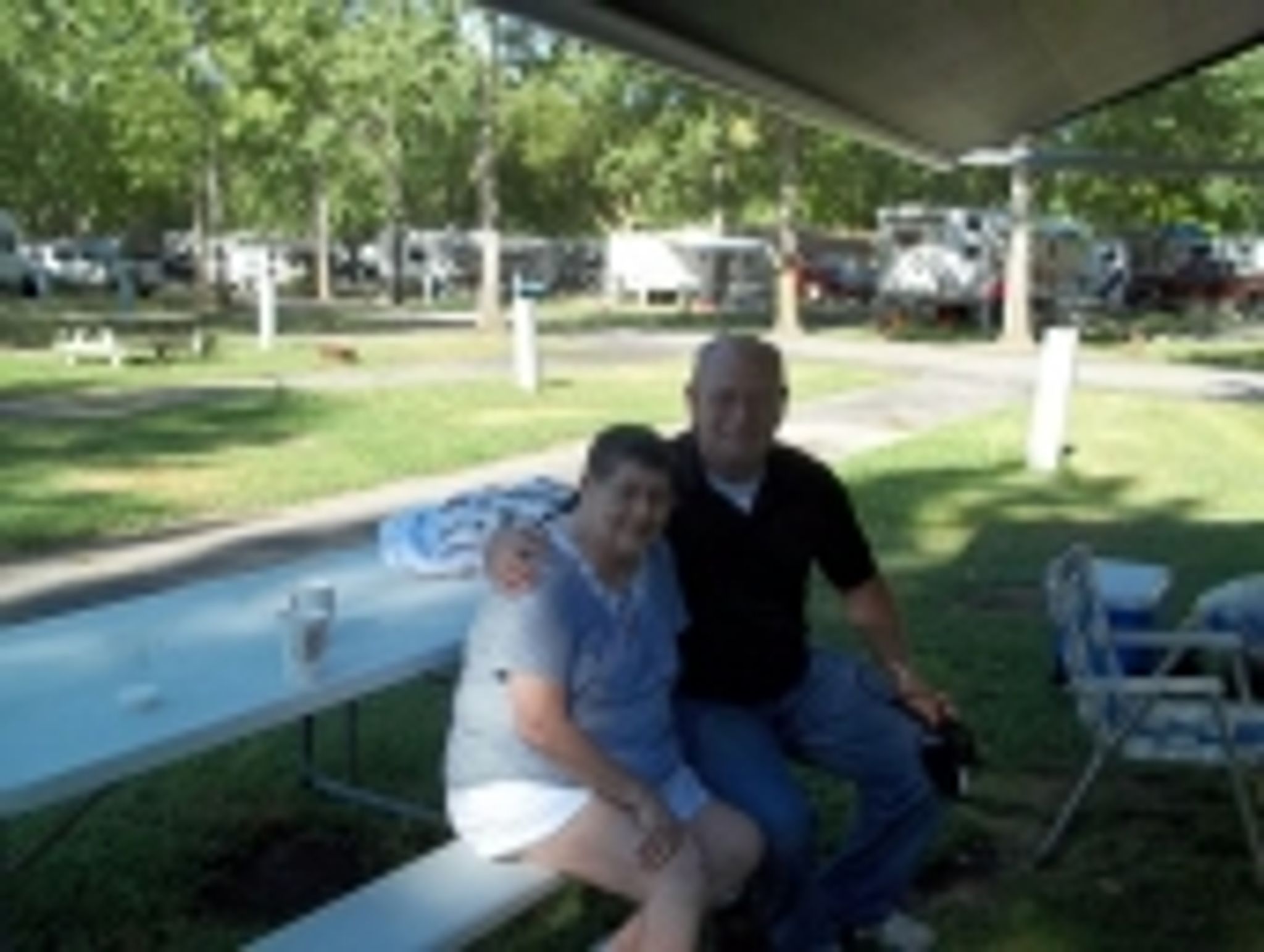 Donna Jean (Bailey) Pattison photo gallery image 2 of 5