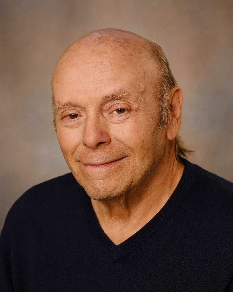 Jim Kirkland Profile Photo