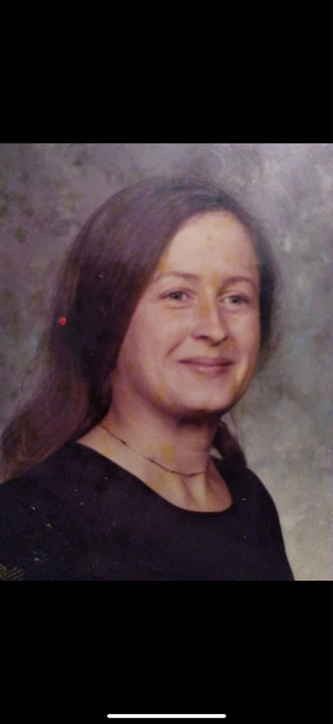 Nancy Brigman Bass Profile Photo