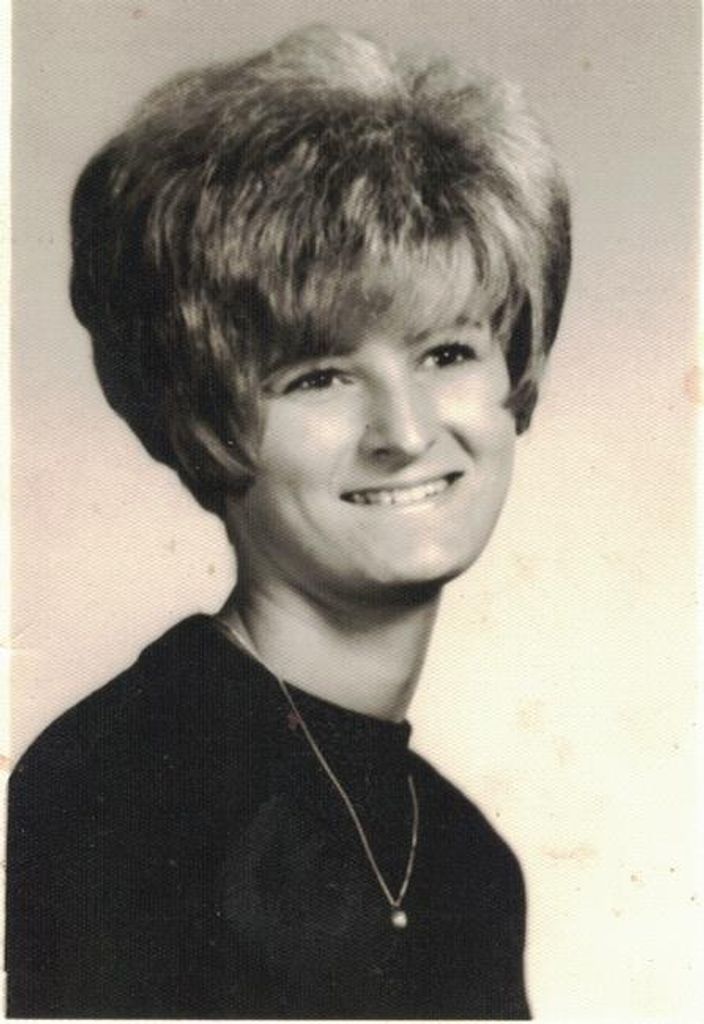 Linda D. Moore