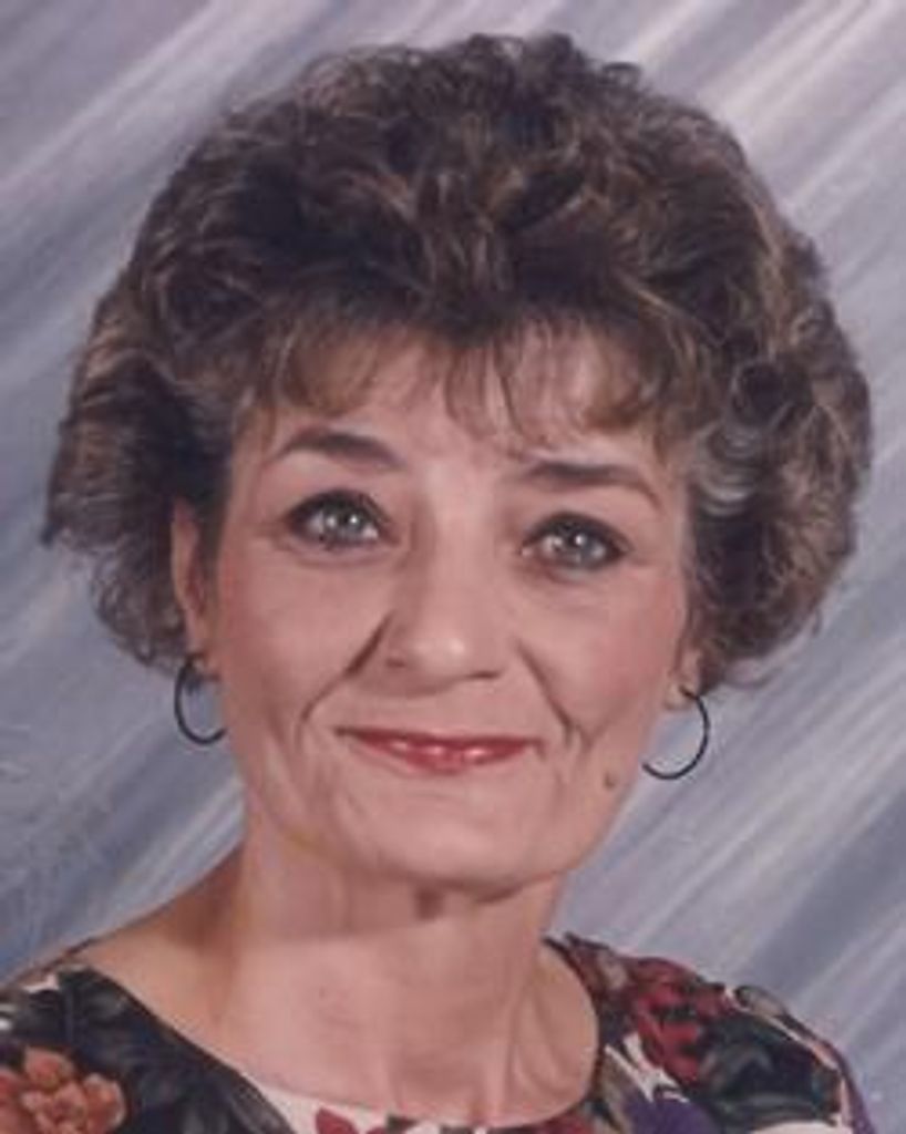 Patricia Marano Profile Photo