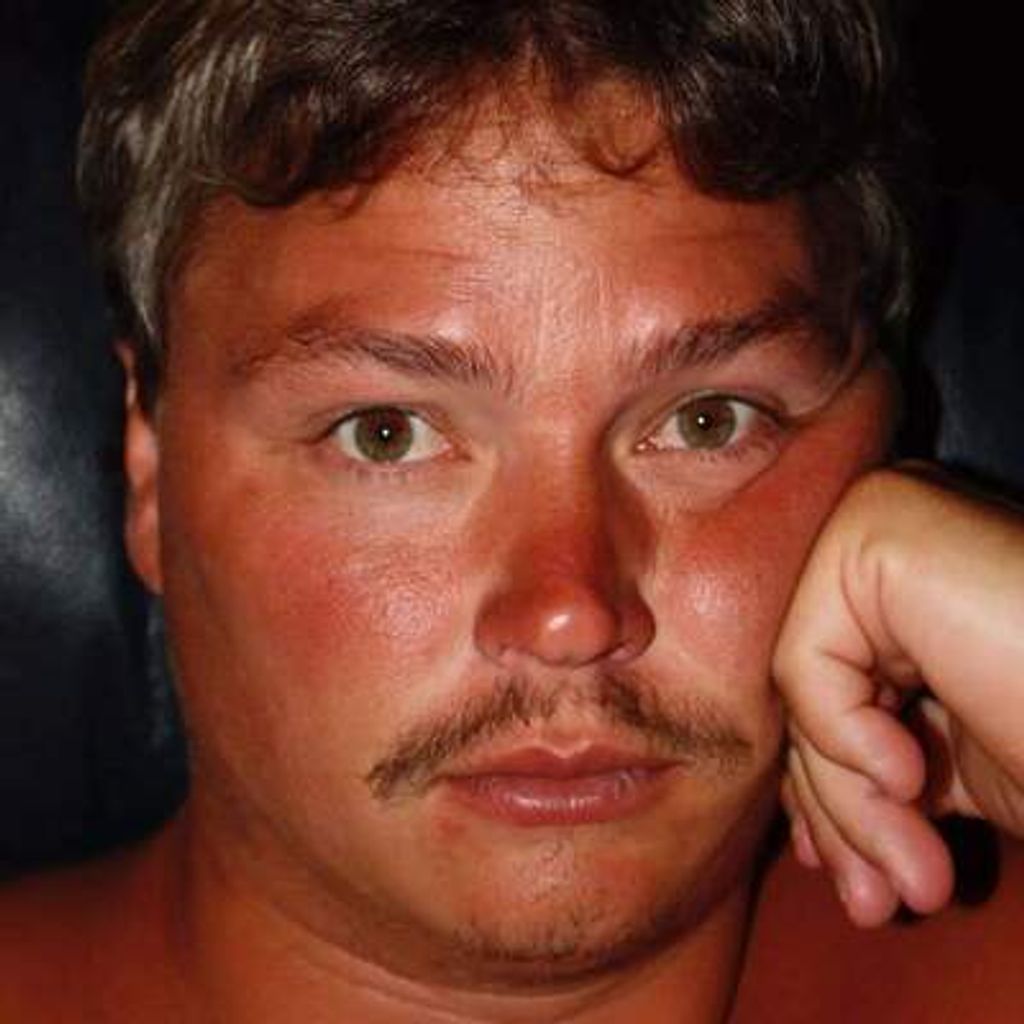 Troy A. Hawkins Profile Photo