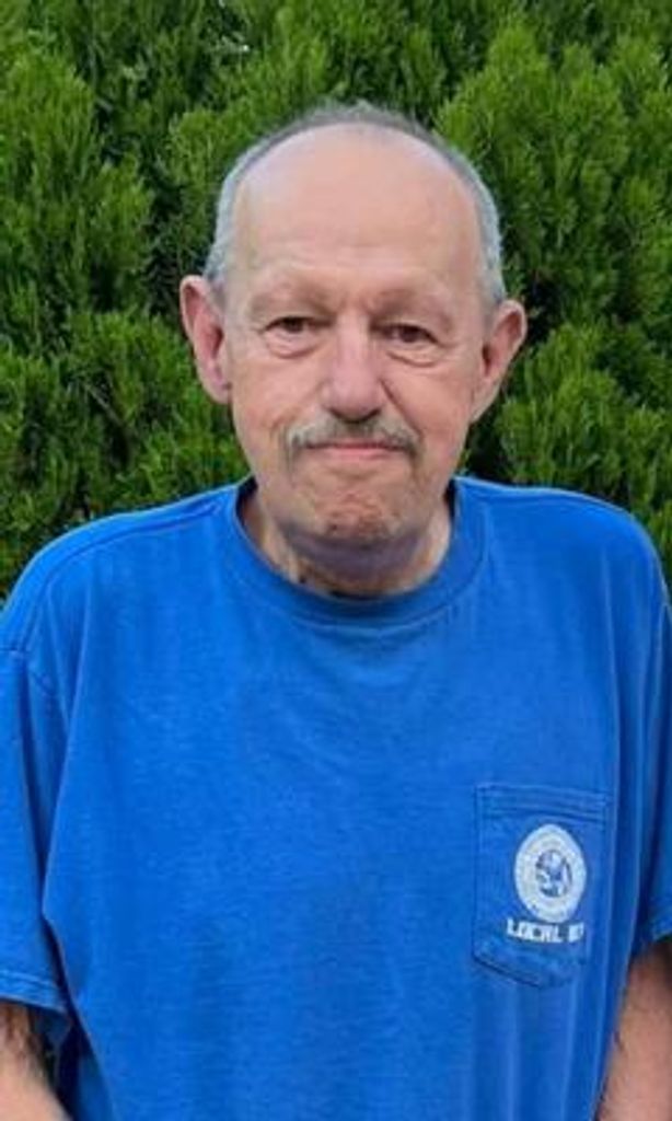 Gary Lee Nevils Profile Photo