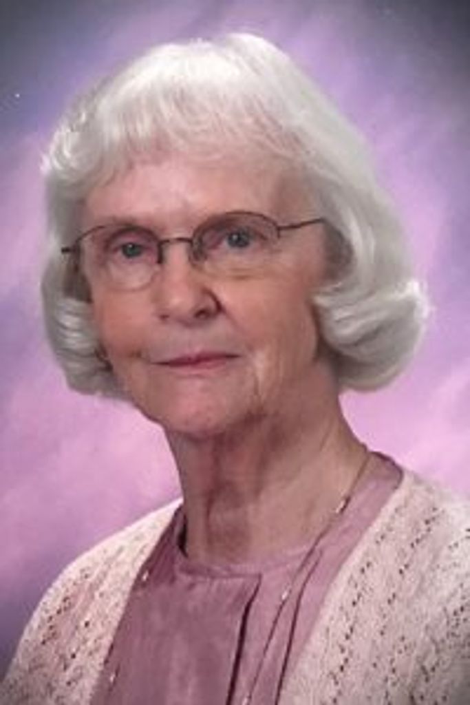 Verene  Oleen Nelstead