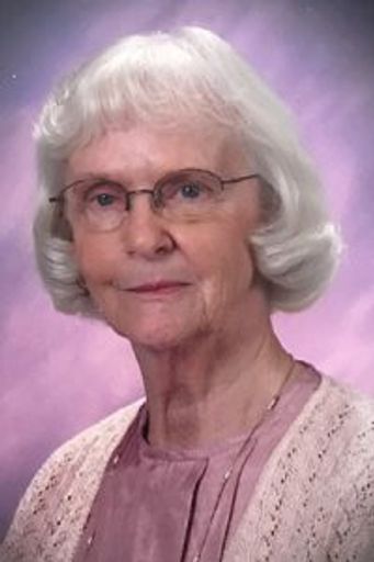 Verene  Oleen Nelstead Profile Photo