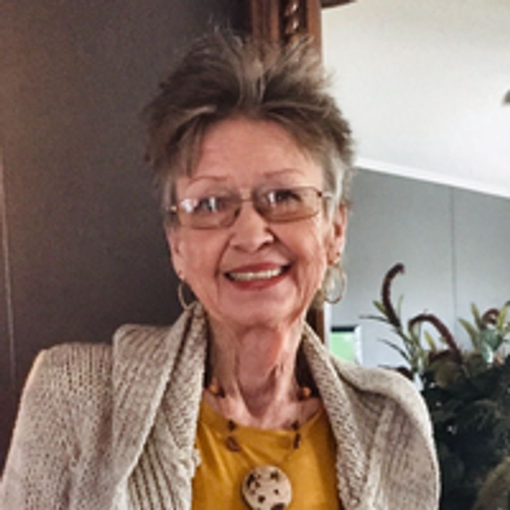 Rana Faye Nicley
