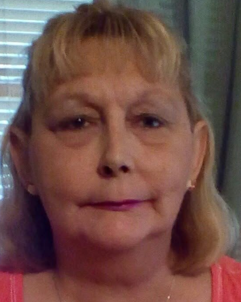 Janie Puckett Tarbox Profile Photo
