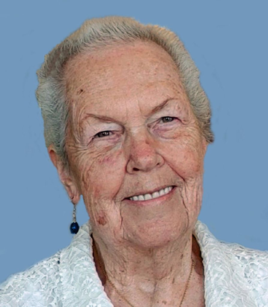 Elizabeth L. Rakarich Profile Photo