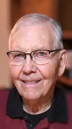 Clifford Schemm Profile Photo