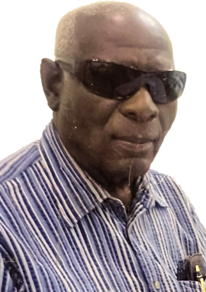 Thomas L Bartley Profile Photo