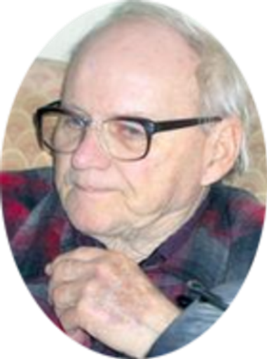 William Edward Snaman Profile Photo