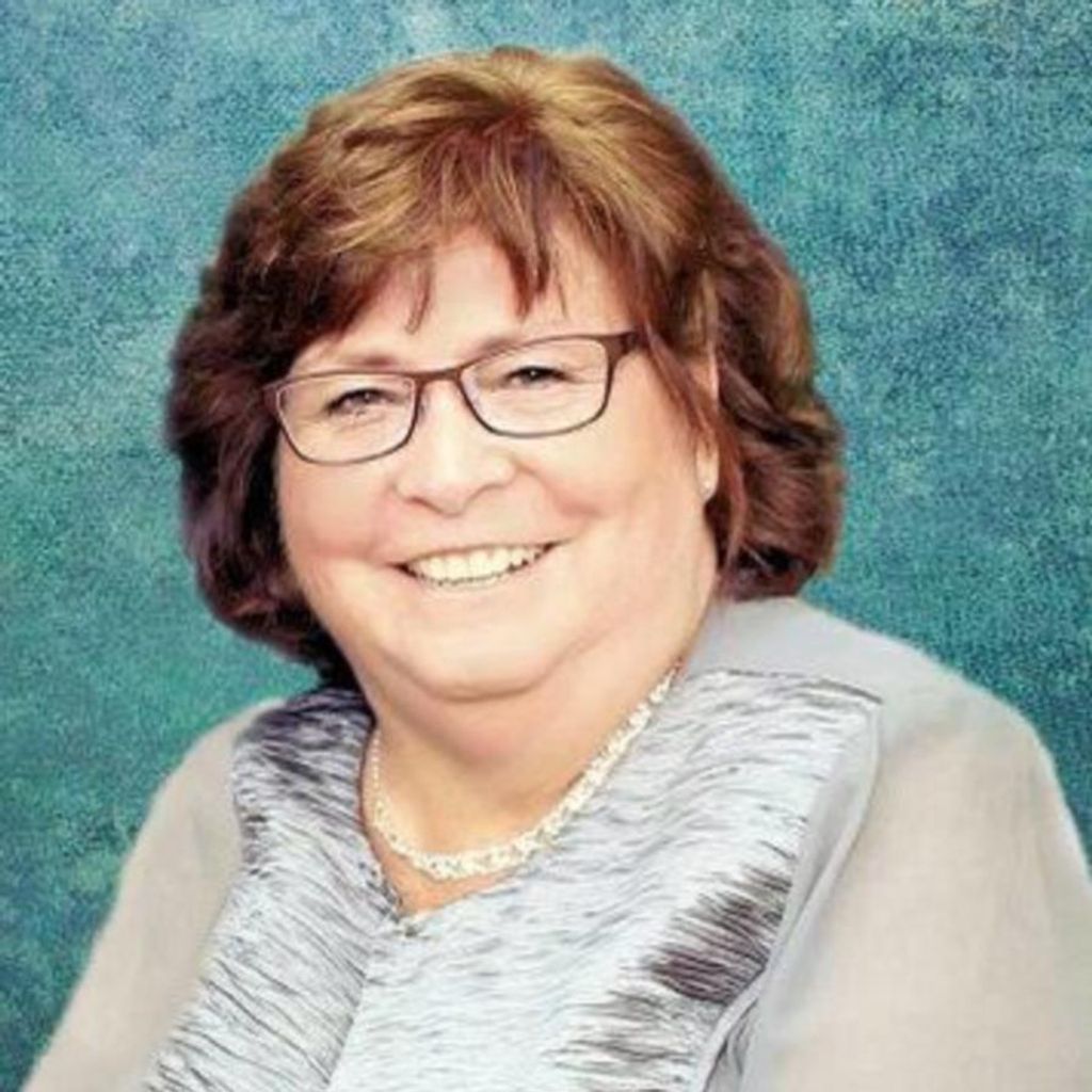 Beverly I. Lambert Profile Photo