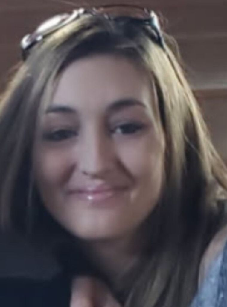 Heather J. Adrian