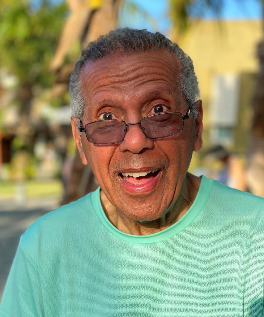 Jimmy Landry Profile Photo