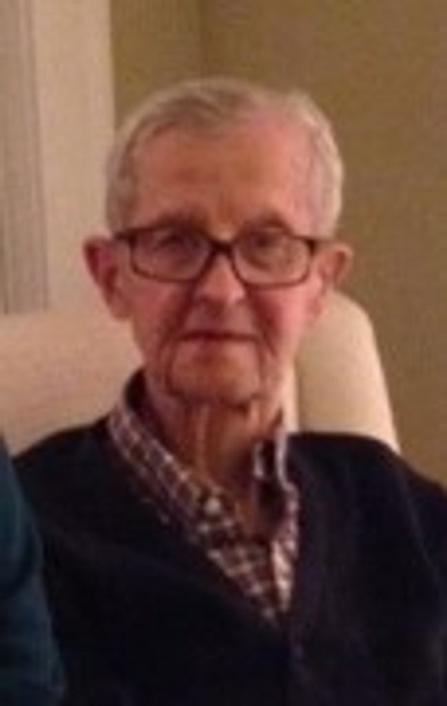 George J. Debarbieri