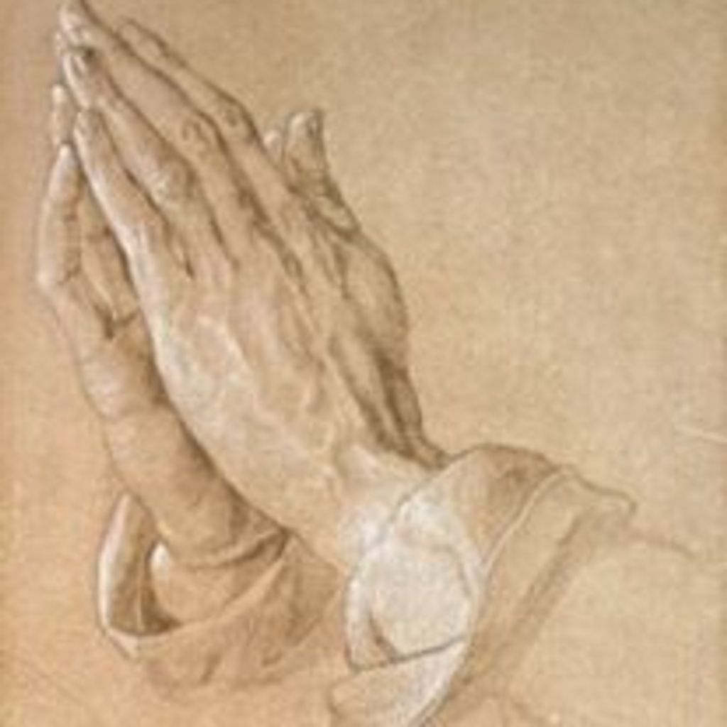 Crispin Salais