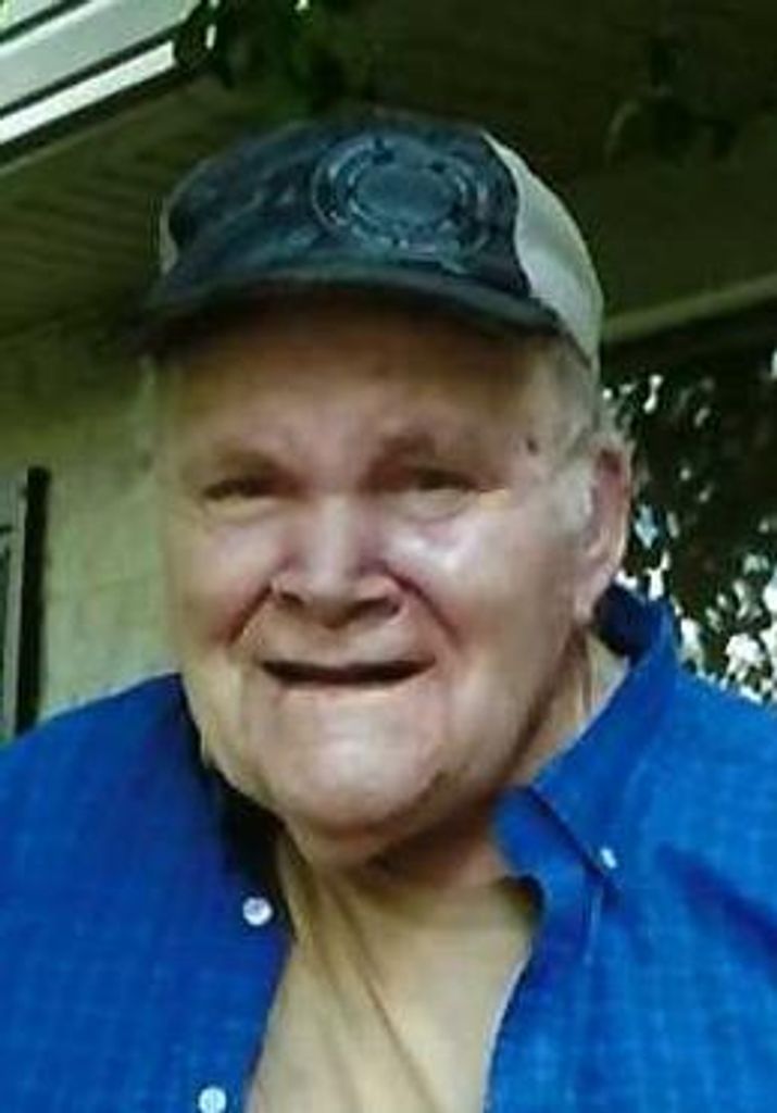 French Croston Profile Photo