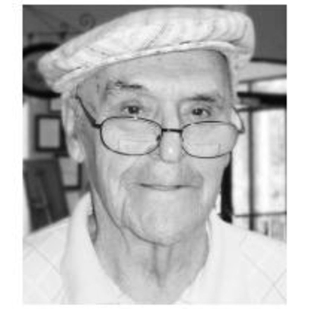 Joseph A. St. Denis Profile Photo