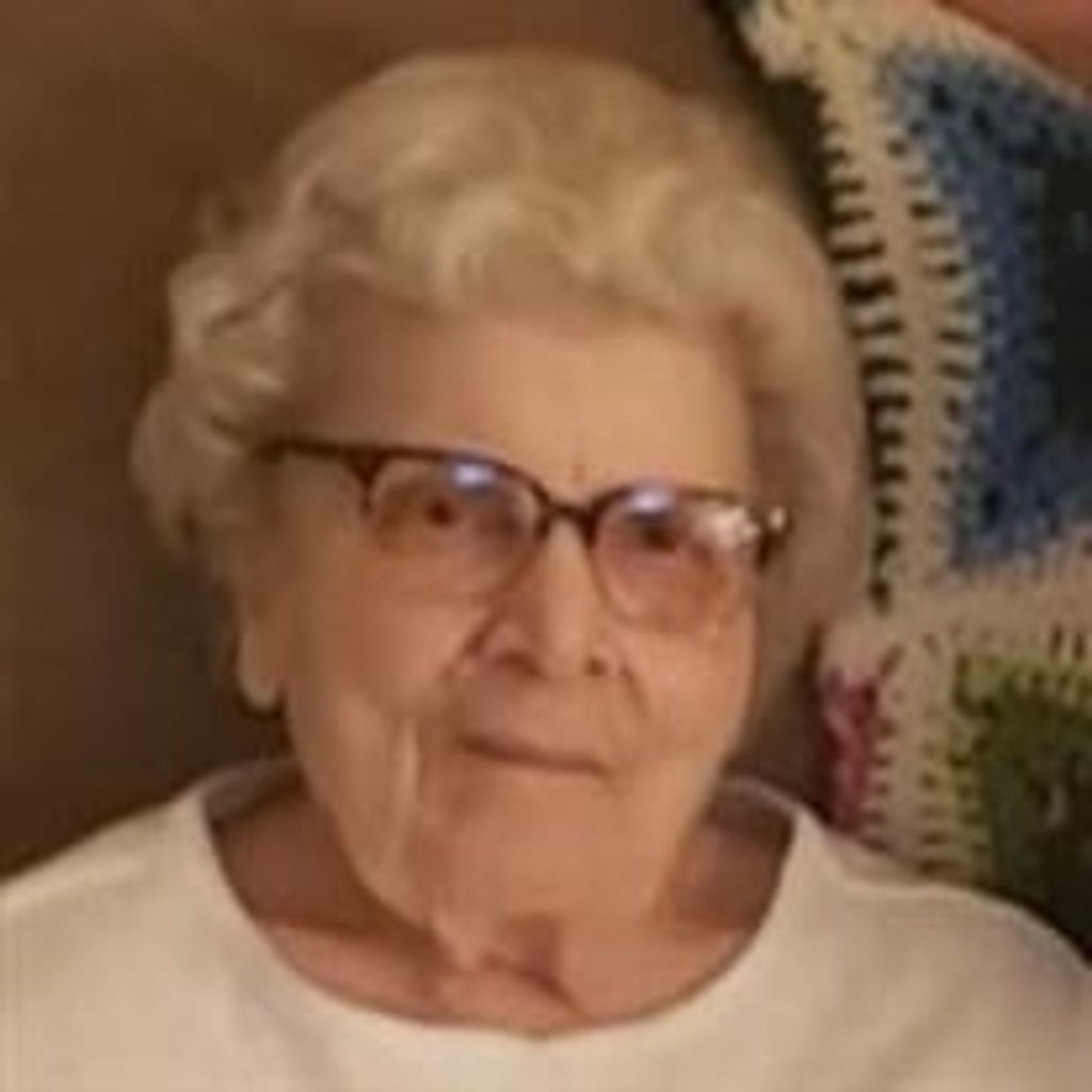 Marie Kelley Profile Photo