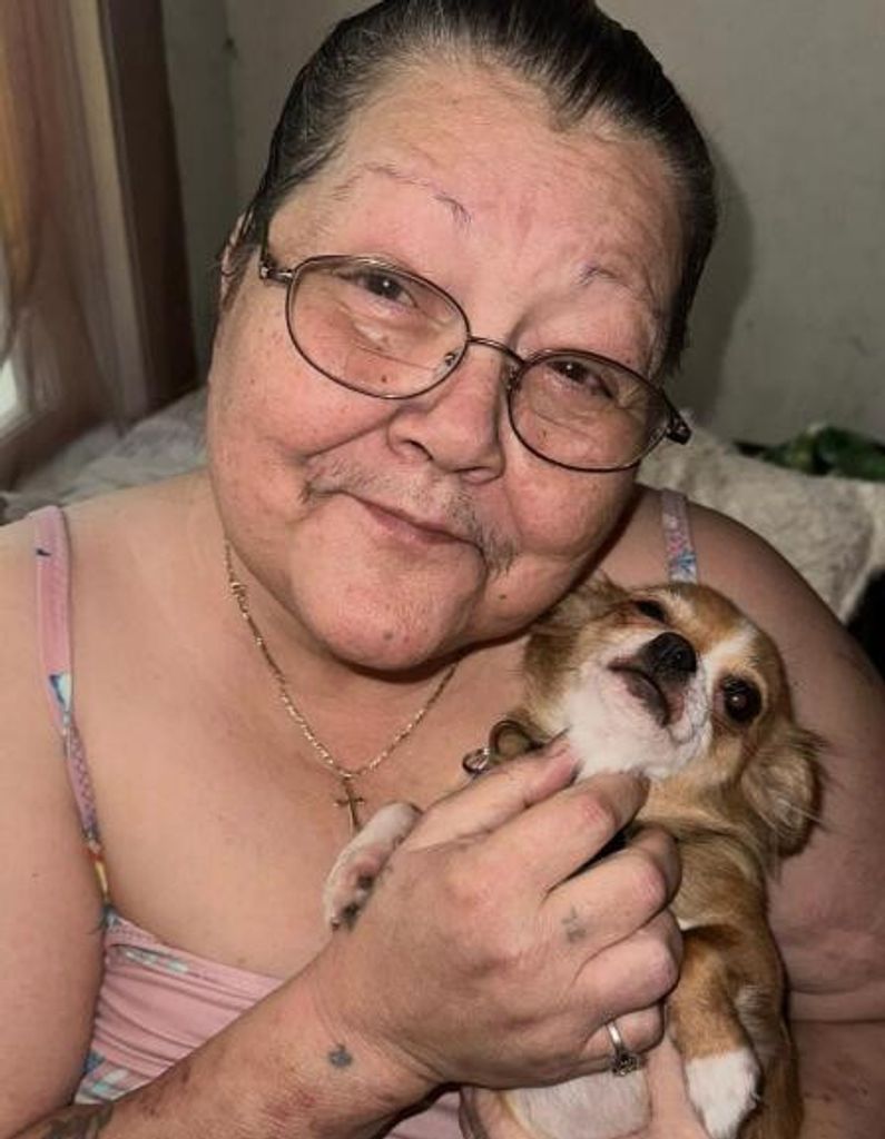 Marlene Jo (Gagne)  Stevens Profile Photo