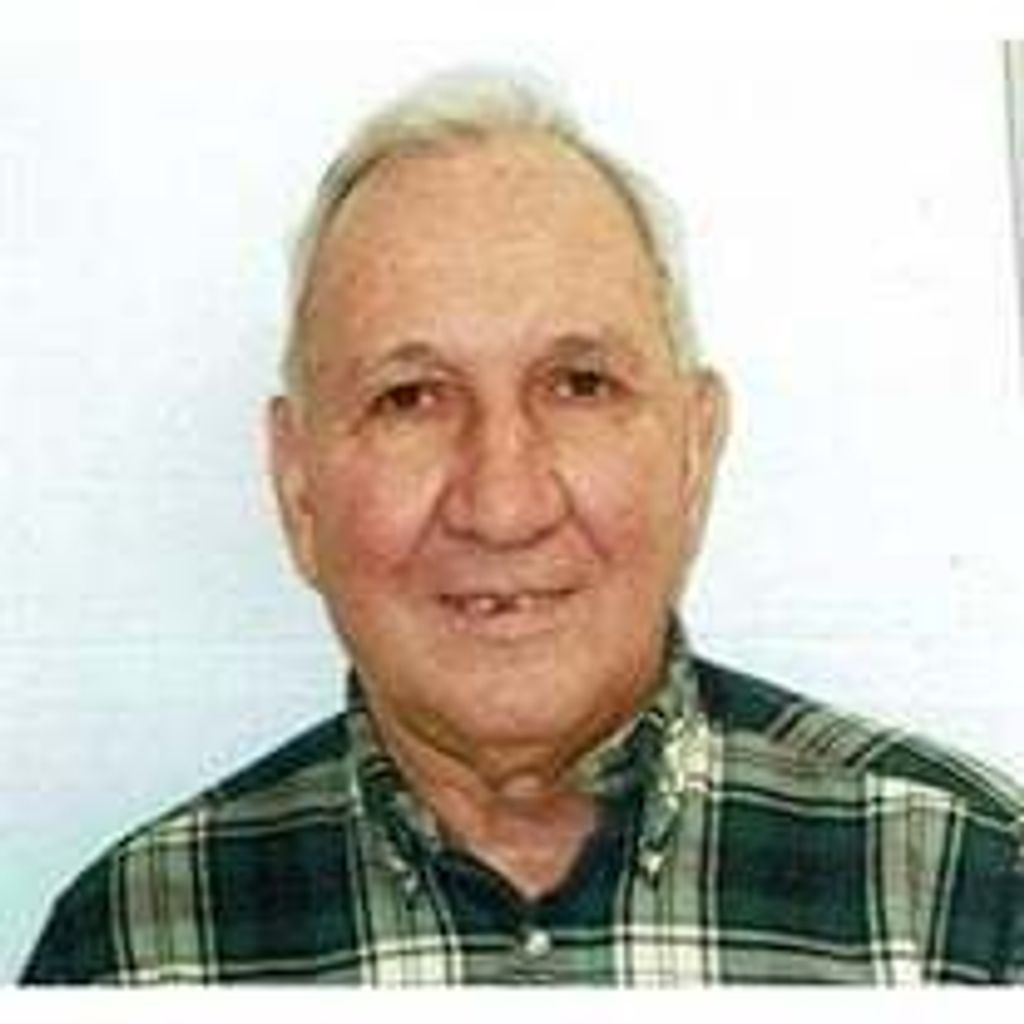 Joseph Gomes Profile Photo