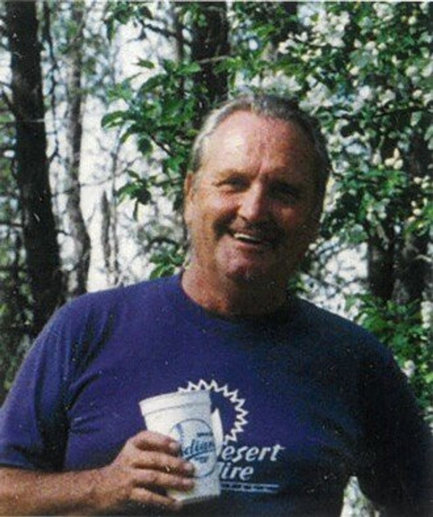 Walter  Lee  Porter