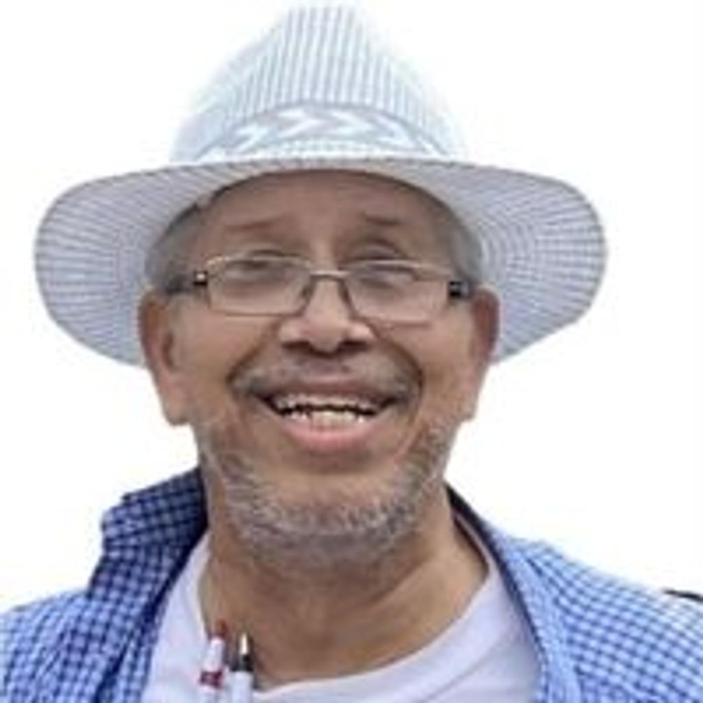 Louis Lanton Profile Photo