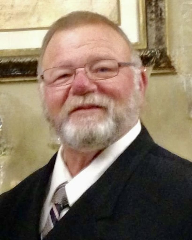 Mark Michael Kirkley Profile Photo