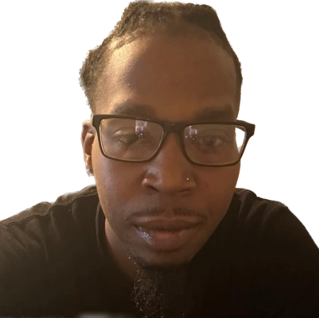 Michael Vaughn Profile Photo
