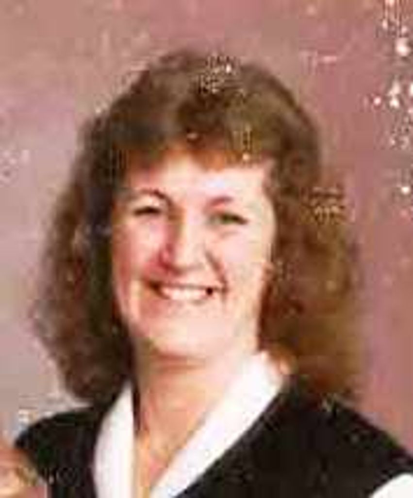 Kathlyn M. Becker
