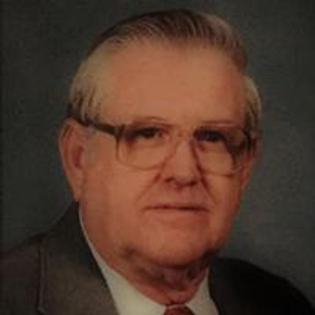 August Wiesner