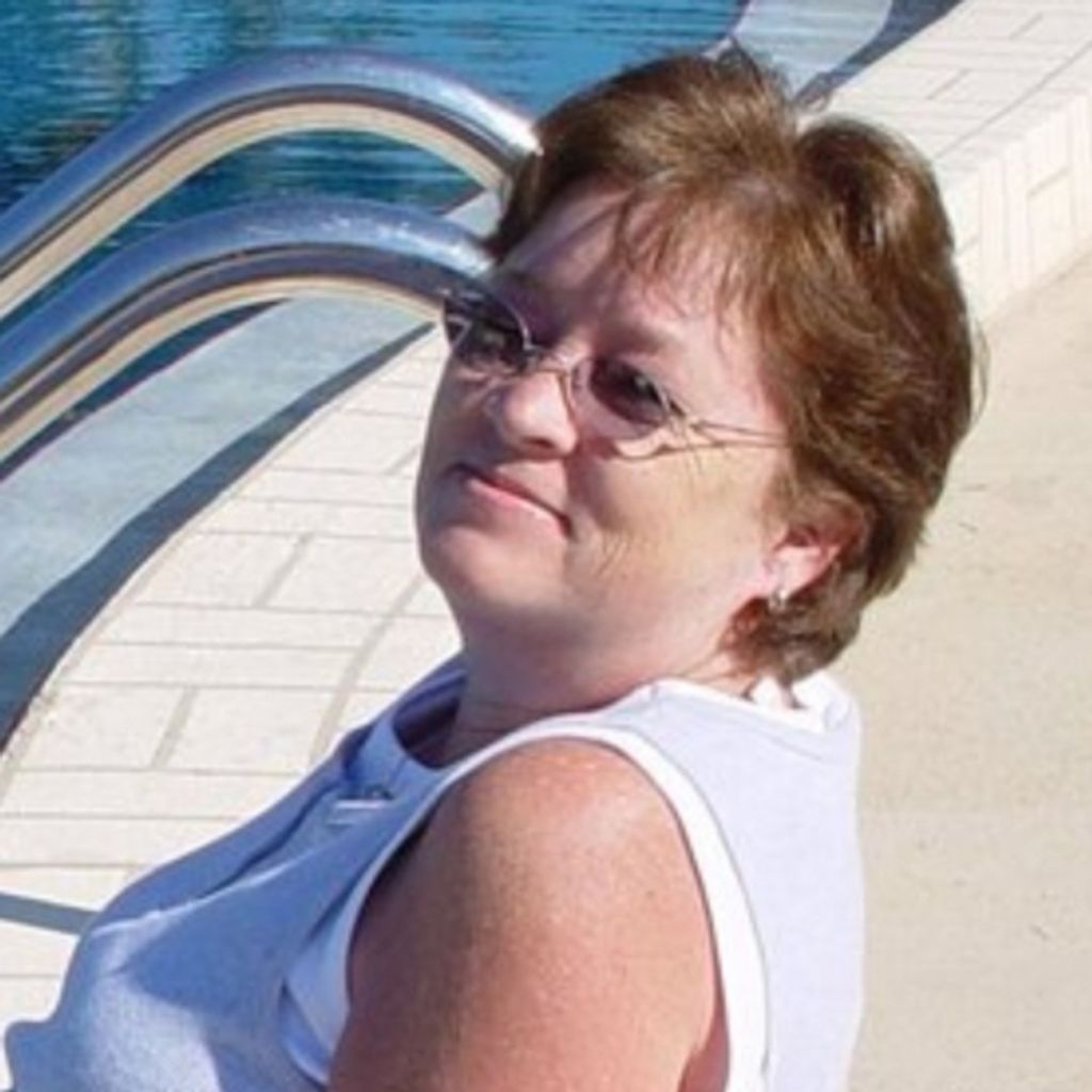 Sandra J Orologio