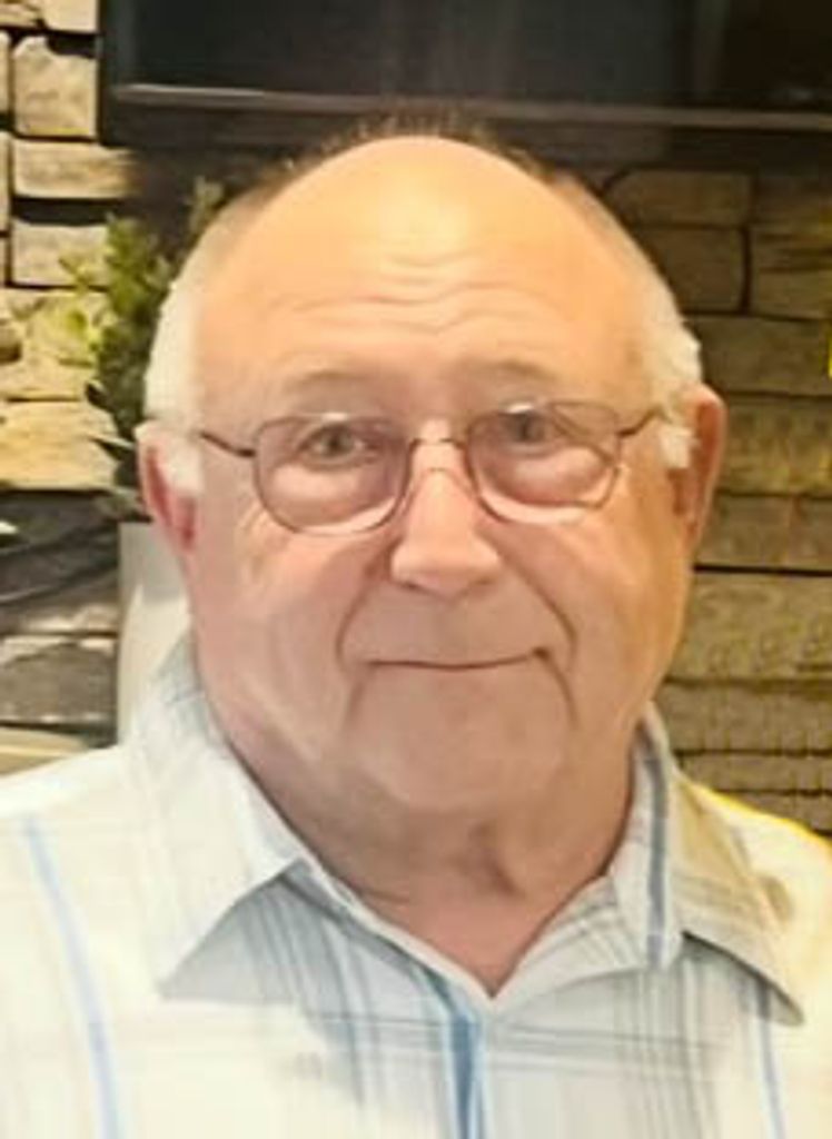 Kenyon Dewayne "Kenny" Ray Profile Photo