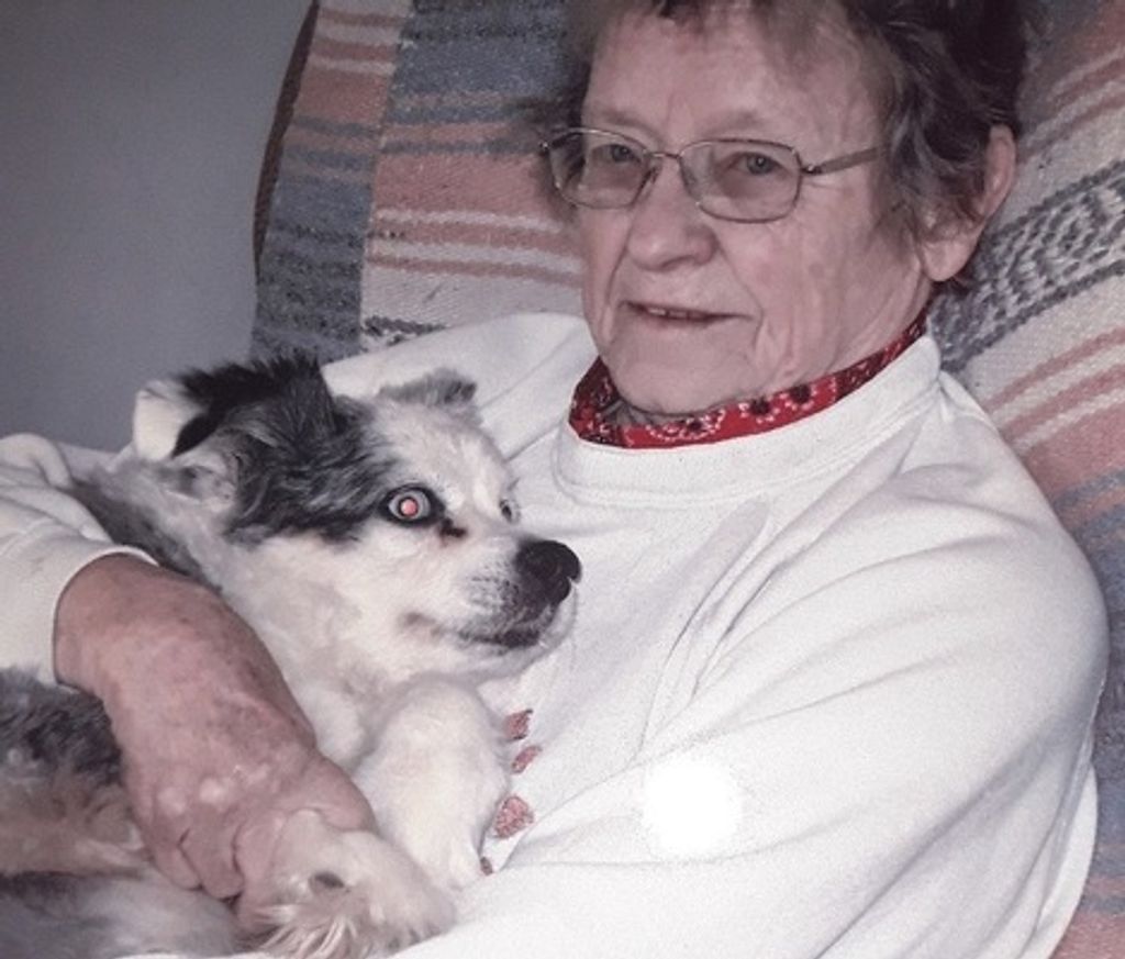 Janet Lee Hardy Profile Photo