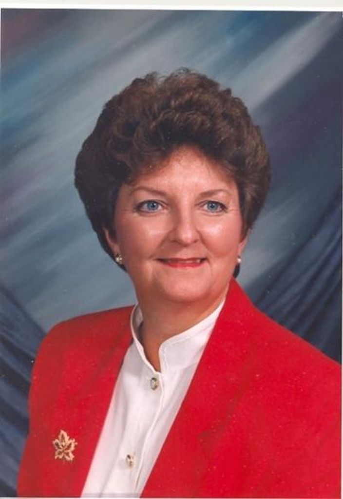 Page Mcdonald Barrett