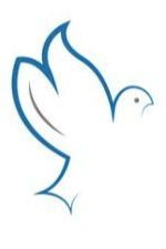 Jack Glenn Watts Profile Photo
